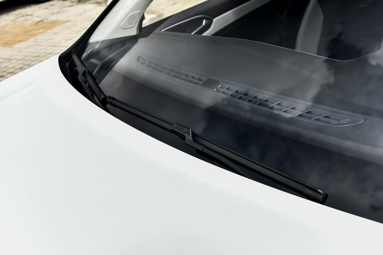 Фото машины 56