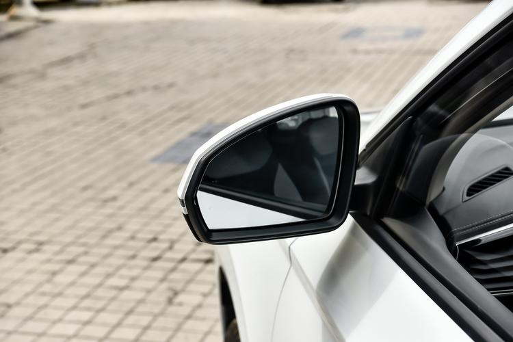 Фото машины 57