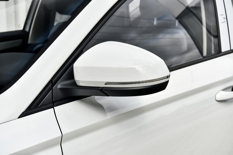 Фото машины 58