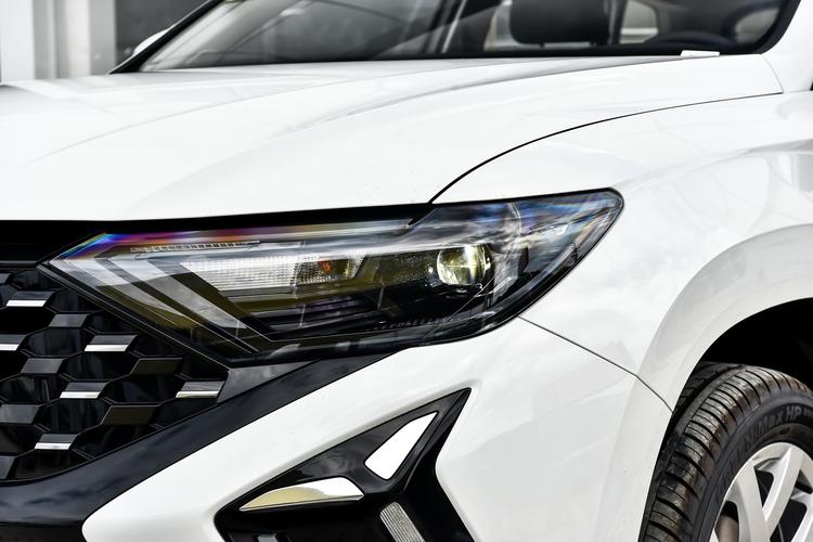 Фото машины 60