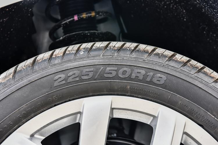 Фото машины 145