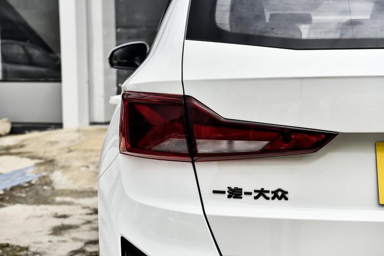 Фото машины 146