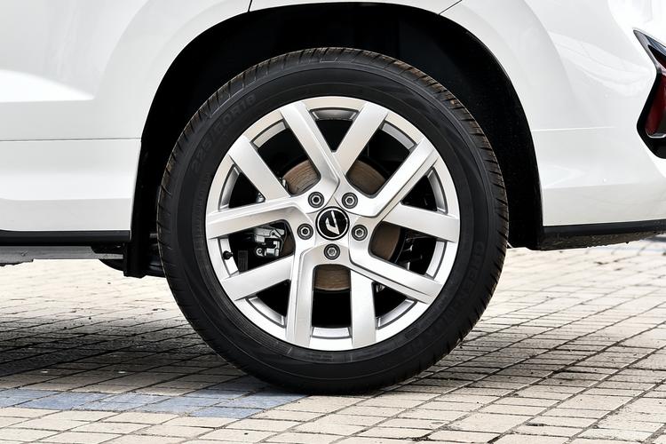 Фото машины 148