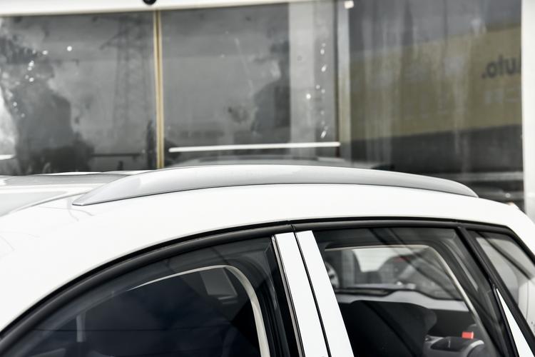 Фото машины 149