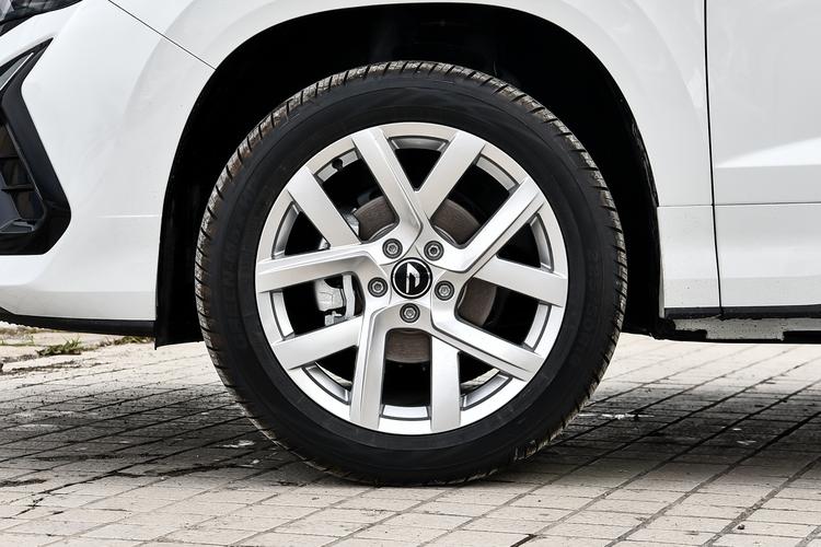 Фото машины 104