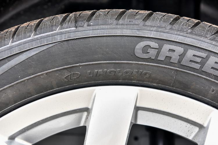 Фото машины 106