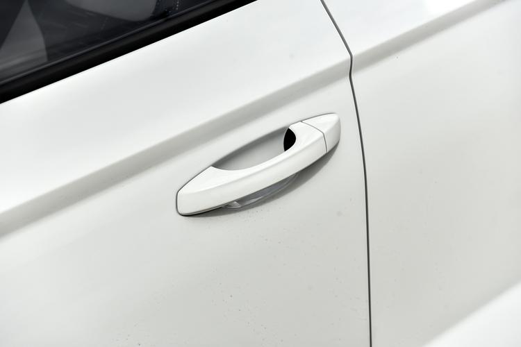 Фото машины 107