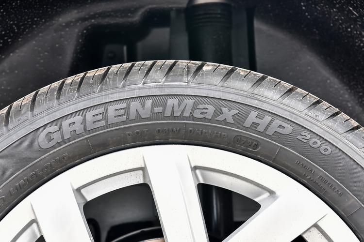 Фото машины 108