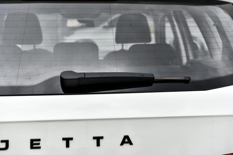 Фото машины 77