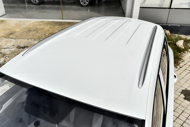 Фото машины 78