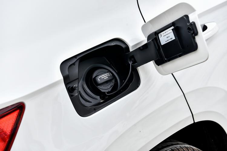 Фото машины 79