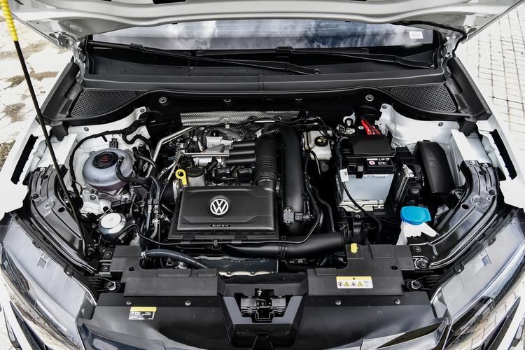 Фото машины 80