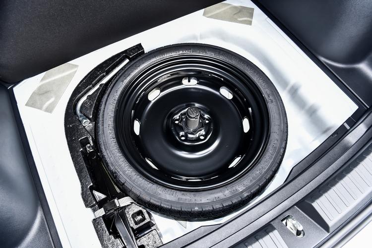 Фото машины 61