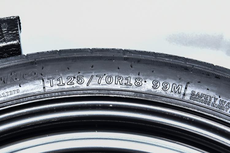 Фото машины 62