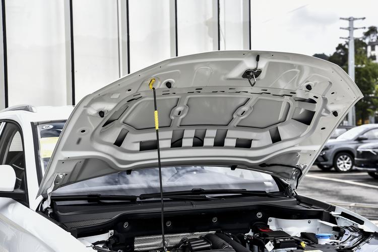 Фото машины 63