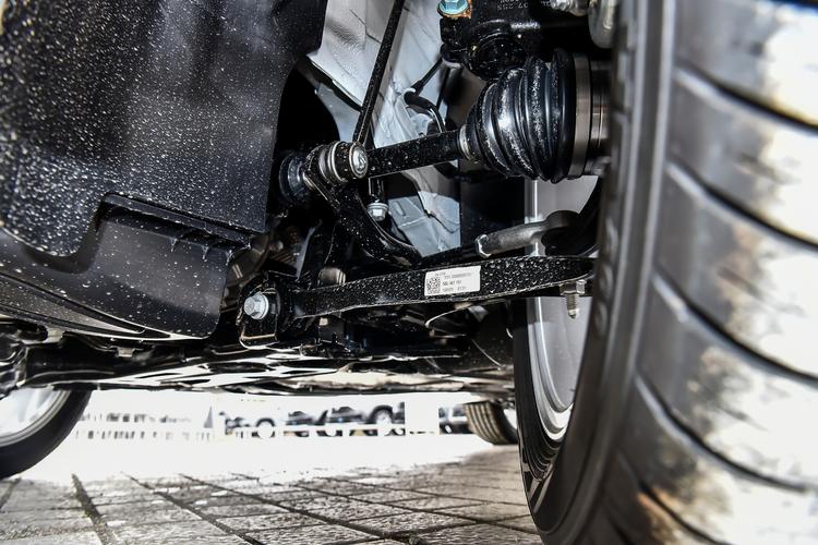 Фото машины 65