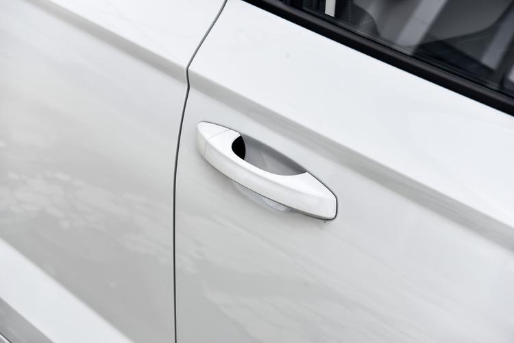 Фото машины 109