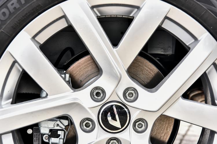 Фото машины 110