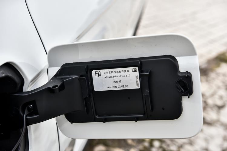 Фото машины 111