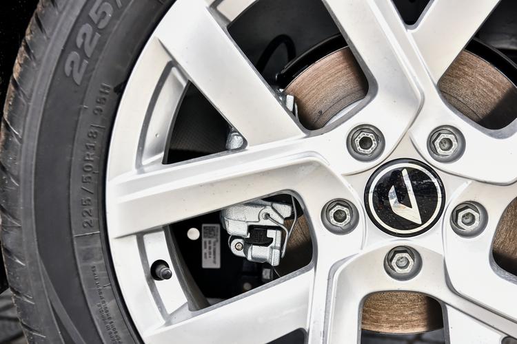 Фото машины 113