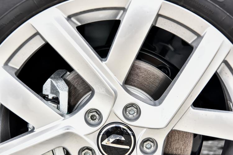 Фото машины 151