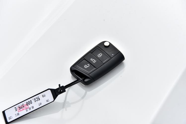 Фото машины 152