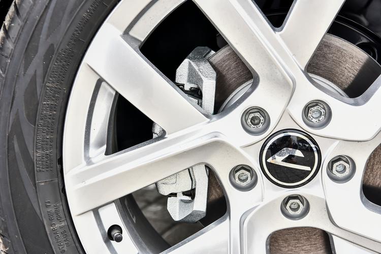 Фото машины 153