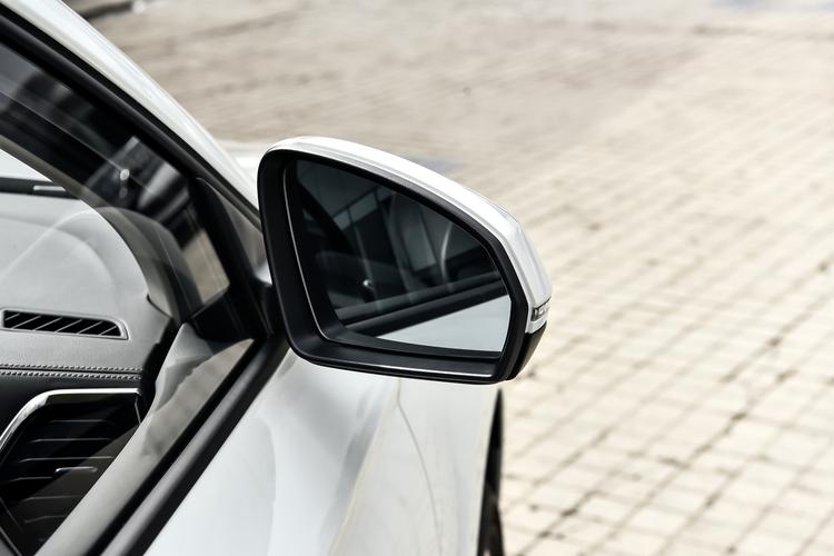 Фото машины 81