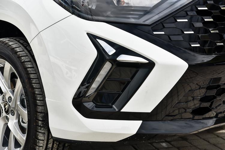 Фото машины 82