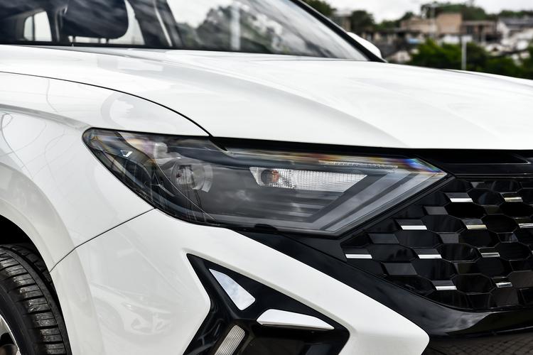 Фото машины 83