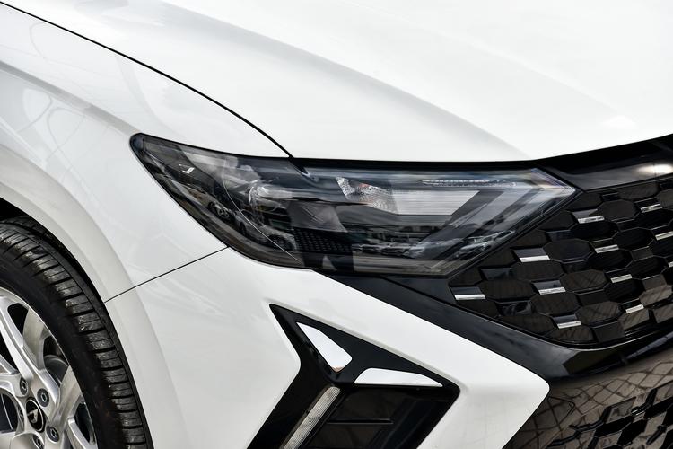 Фото машины 84