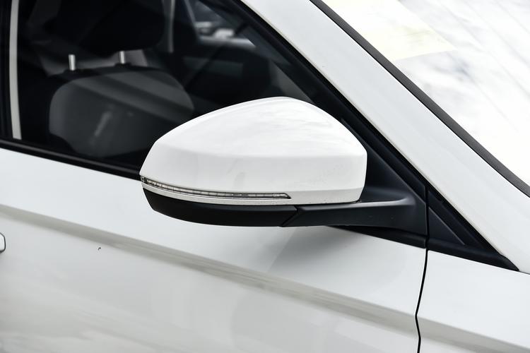 Фото машины 85