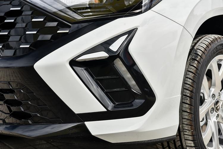 Фото машины 66