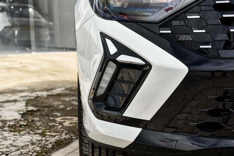 Фото машины 170