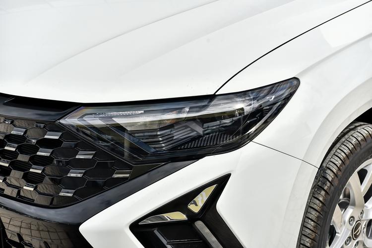 Фото машины 171