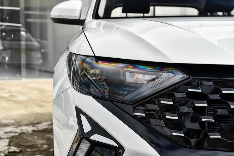 Фото машины 172