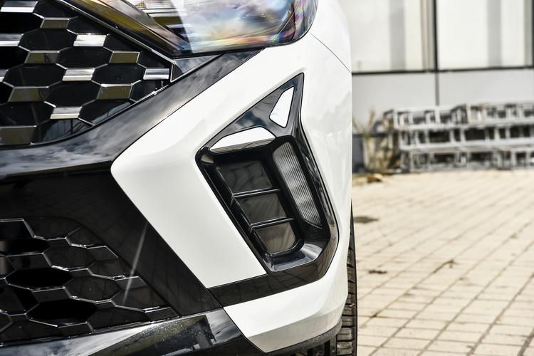 Фото машины 173