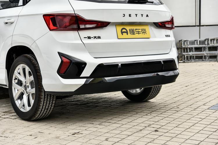 Фото машины 128