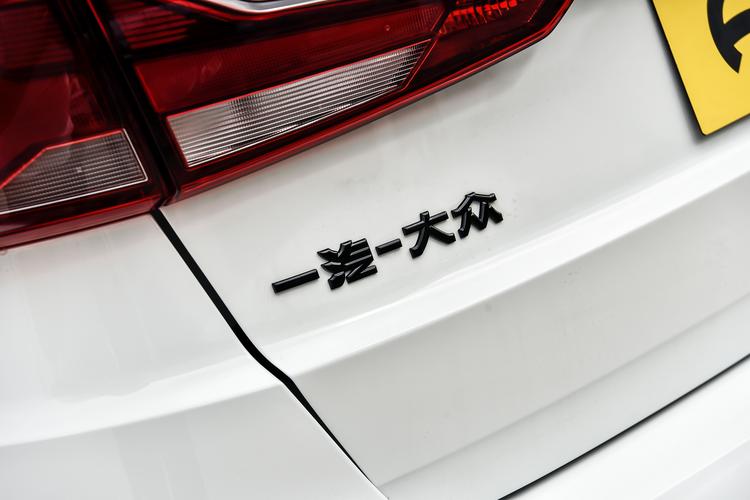 Фото машины 129