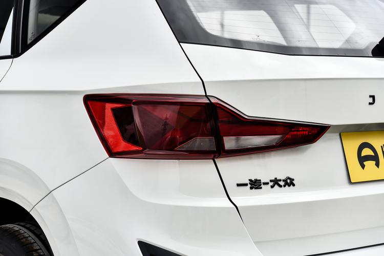 Фото машины 130