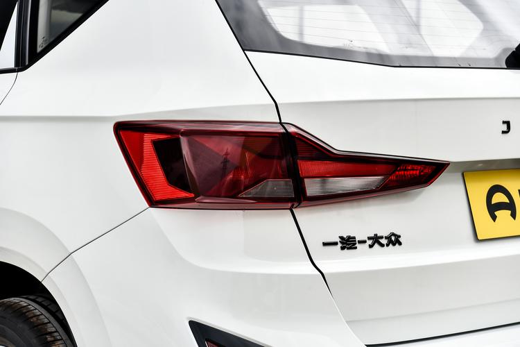 Фото машины 131