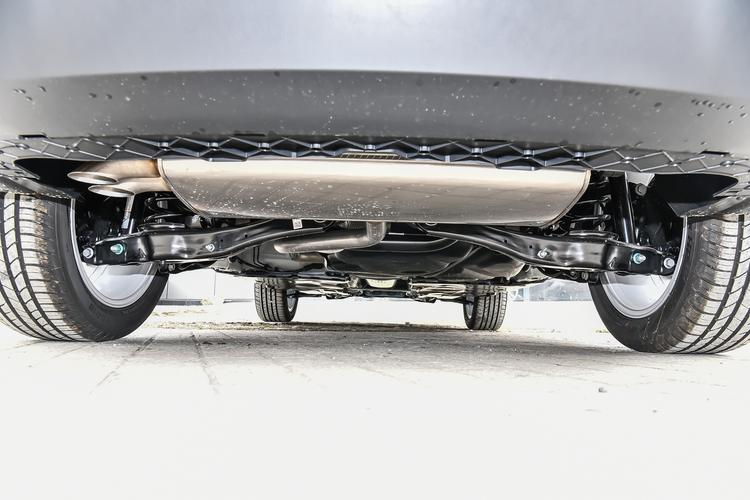 Фото машины 86