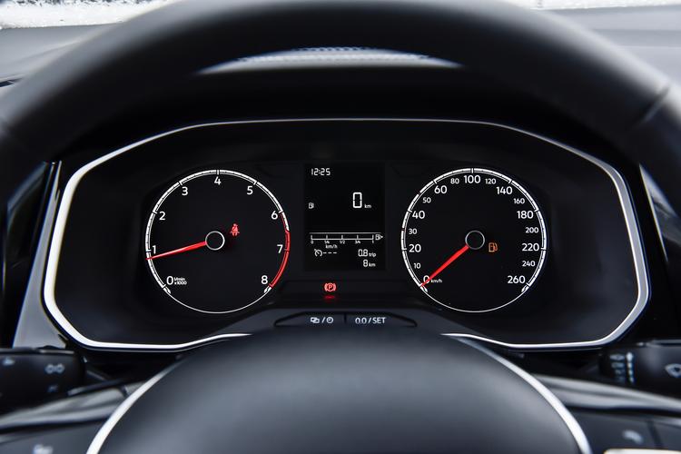 Фото машины 174