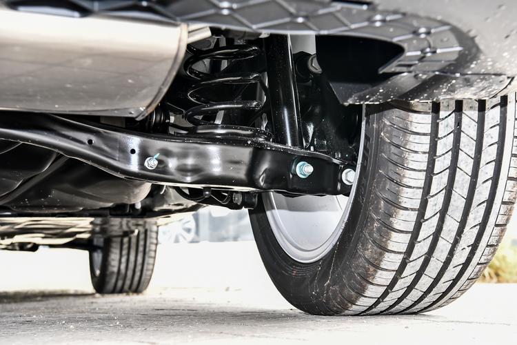 Фото машины 87