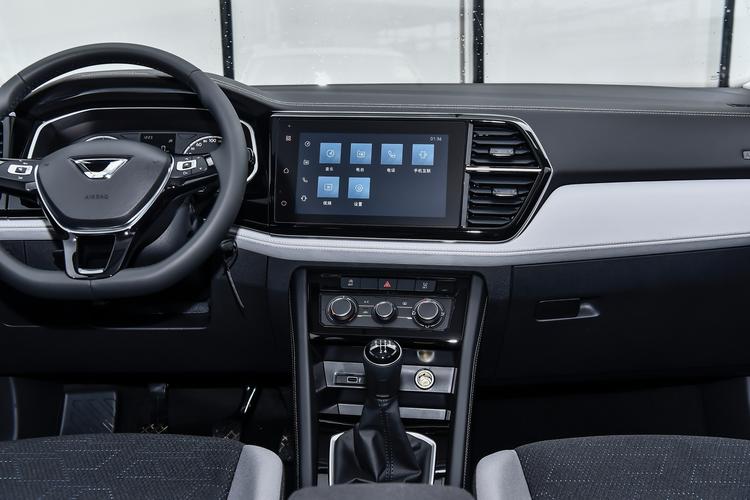 Фото машины 176