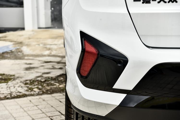 Фото машины 155