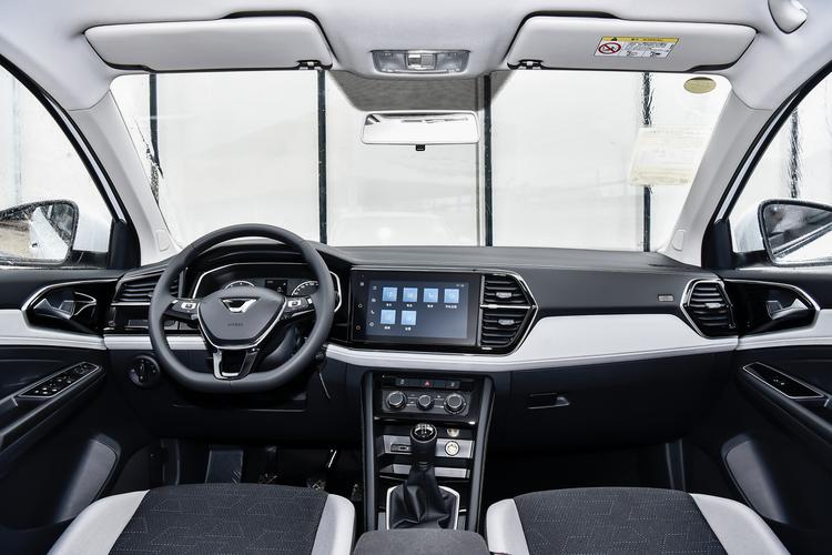 Фото машины 177