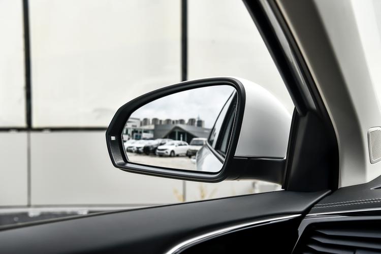 Фото машины 156