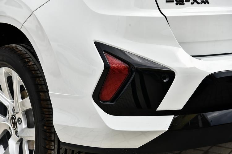 Фото машины 157