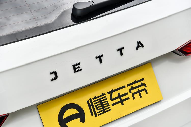 Фото машины 158